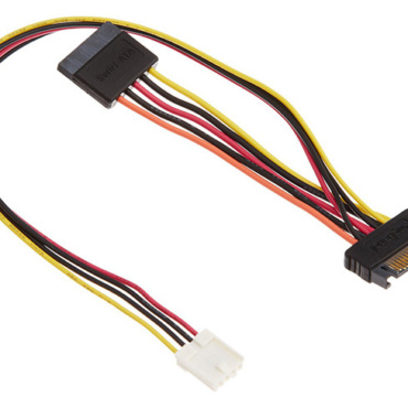 Card PCI-E 1X to USB 3.0 2Port Buffalo 2U3S2
