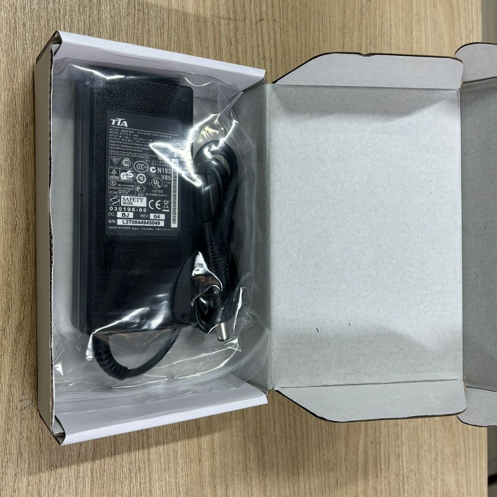 Bộ nguồn sạc pin laptop HP 19V-4.74A 90W chân 7.4x5.0mm chính hãng TTA - H90