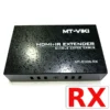 Bộ chuyển đổi HDMI sang mạng Lan 200M IP Extender MT-VIKI MT-ED06 V1 - Bộ nhận MT-ED06-RX