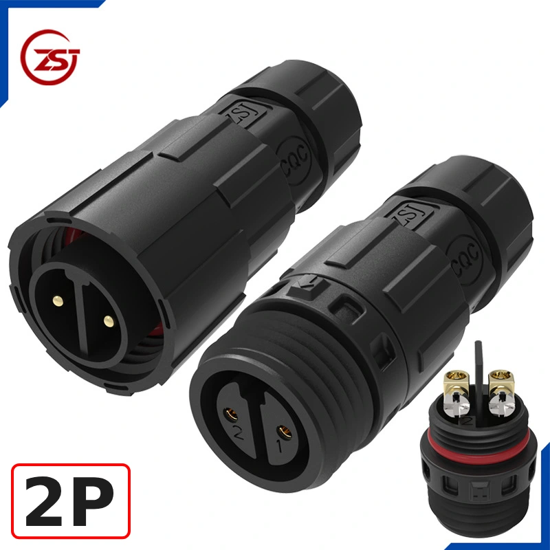 Dau-noi-dien-chong-nuoc-IP68-ZSJ-M16-MF-2P-1.webp
