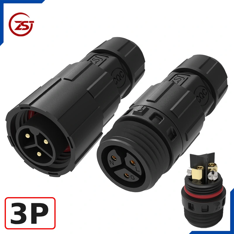 Dau-noi-dien-chong-nuoc-IP68-ZSJ-M16-MF-3P-1.webp