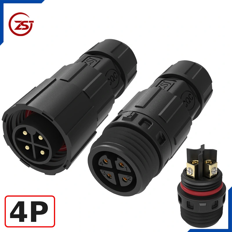 Dau-noi-dien-chong-nuoc-IP68-ZSJ-M16-MF-4P-1.webp