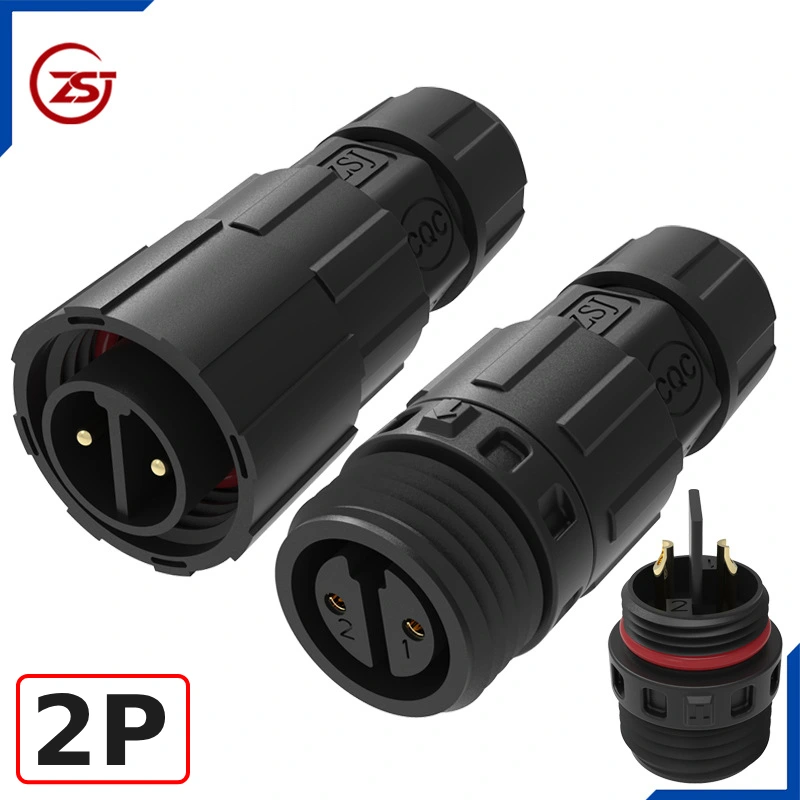 Dau-noi-dien-chong-nuoc-IP68-ZSJ-M16-MFS-2P-1-1.webp