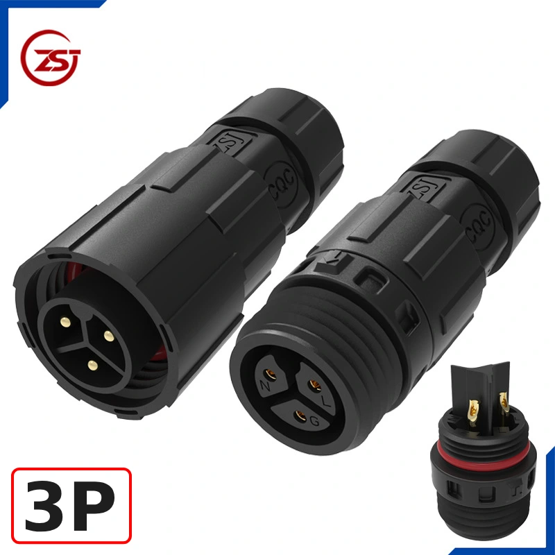 Dau-noi-dien-chong-nuoc-IP68-ZSJ-M16-MFS-3P-1-1.webp