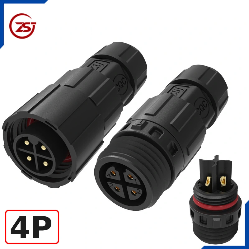 Dau-noi-dien-chong-nuoc-IP68-ZSJ-M16-MFS-4P-1-1.webp