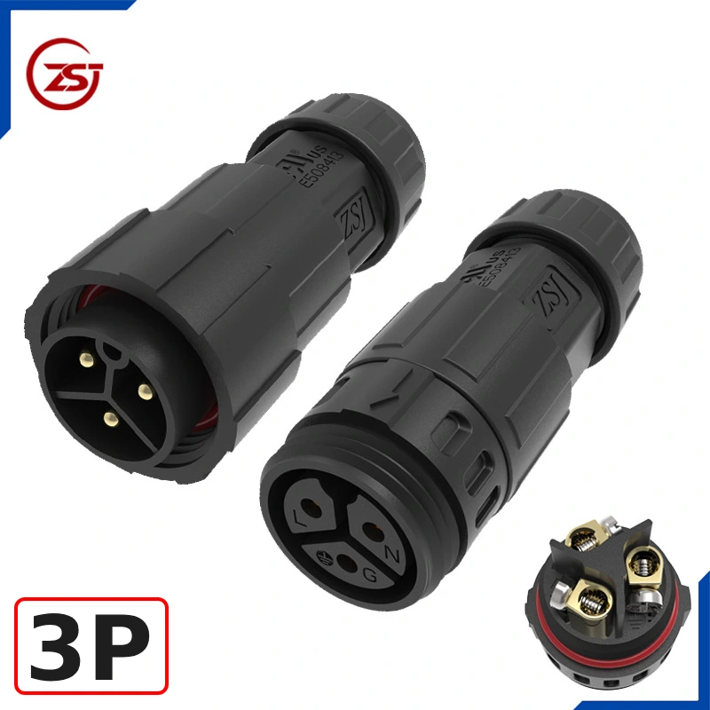 Dau-noi-dien-chong-nuoc-IP68-ZSJ-M19-MF-3P-1.webp