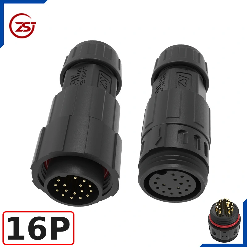 Dau-noi-dien-chong-nuoc-IP68-ZSJ-M19-MFS-16P.webp