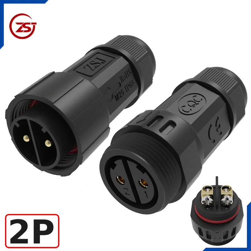 Dau-noi-dien-chong-nuoc-IP68-ZSJ-M25-MF-2P.webp