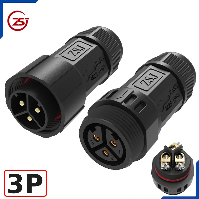 Dau-noi-dien-chong-nuoc-IP68-ZSJ-M25-MF-3P.webp