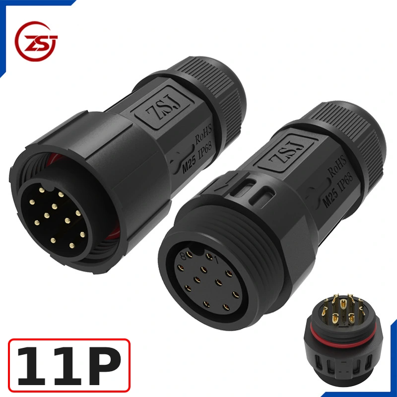 Dau-noi-dien-chong-nuoc-IP68-ZSJ-M25-MFS-11P.webp