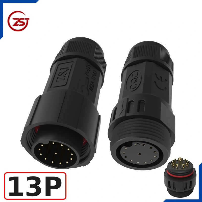Dau-noi-dien-chong-nuoc-IP68-ZSJ-M25-MFS-13P.webp