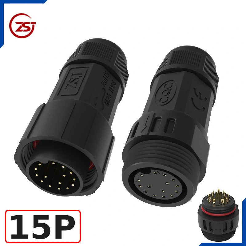 Dau-noi-dien-chong-nuoc-IP68-ZSJ-M25-MFS-15P.webp