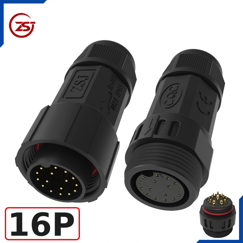 Dau-noi-dien-chong-nuoc-IP68-ZSJ-M25-MFS-16P.webp