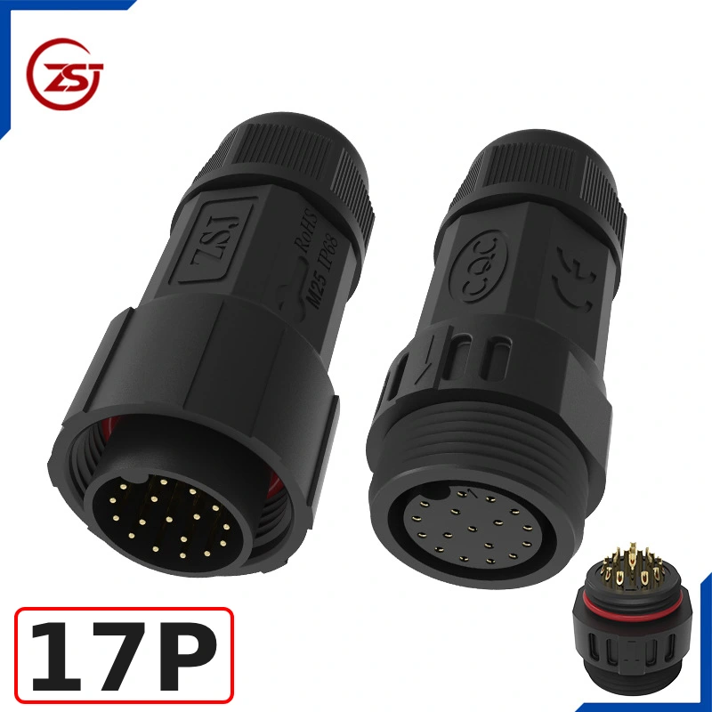 Dau-noi-dien-chong-nuoc-IP68-ZSJ-M25-MFS-17P.webp