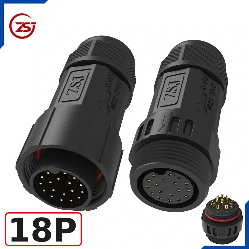 Dau-noi-dien-chong-nuoc-IP68-ZSJ-M25-MFS-18P.webp