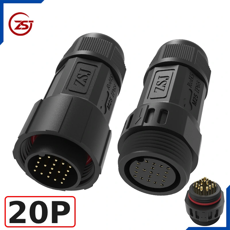 Dau-noi-dien-chong-nuoc-IP68-ZSJ-M25-MFS-20P.webp
