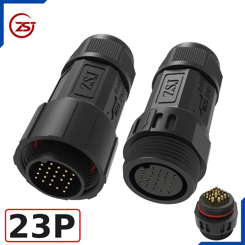 Dau-noi-dien-chong-nuoc-IP68-ZSJ-M25-MFS-23P.webp