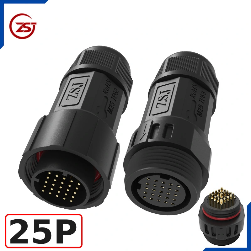 Dau-noi-dien-chong-nuoc-IP68-ZSJ-M25-MFS-25P.webp