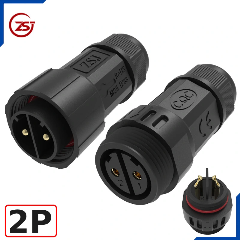 Dau-noi-dien-chong-nuoc-IP68-ZSJ-M25-MFS-2P.webp