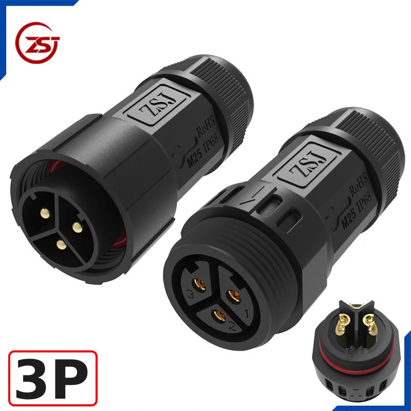 Dau-noi-dien-chong-nuoc-IP68-ZSJ-M25-MFS-3P-1.webp