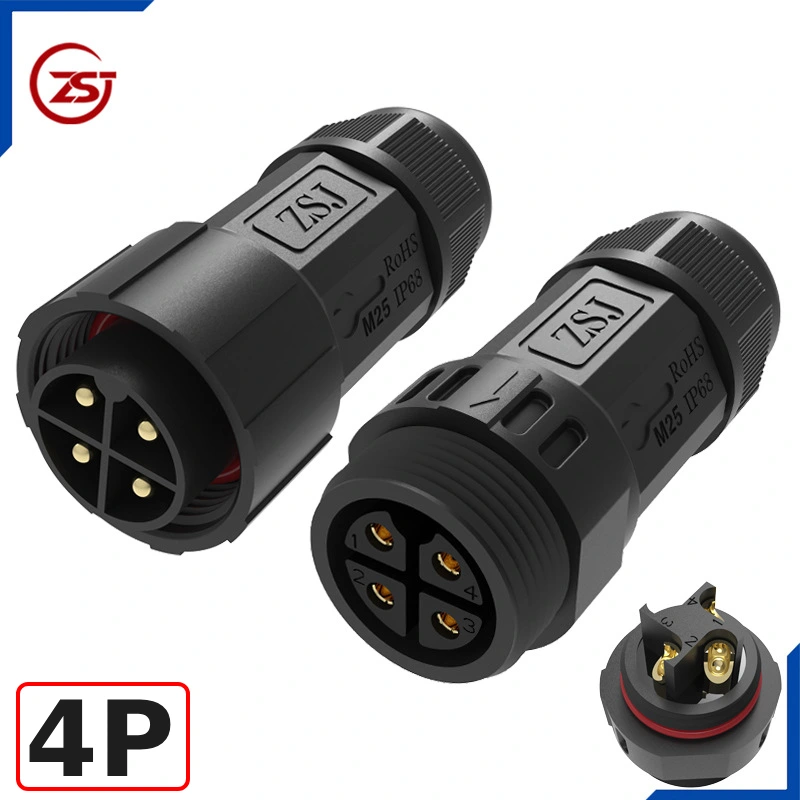Dau-noi-dien-chong-nuoc-IP68-ZSJ-M25-MFS-4P.webp