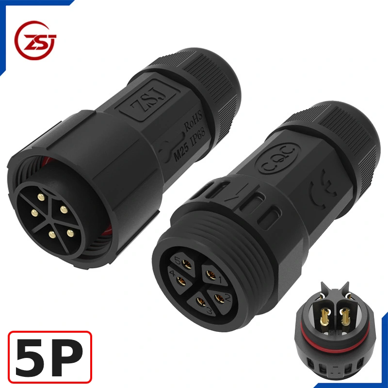 Dau-noi-dien-chong-nuoc-IP68-ZSJ-M25-MFS-5P.webp