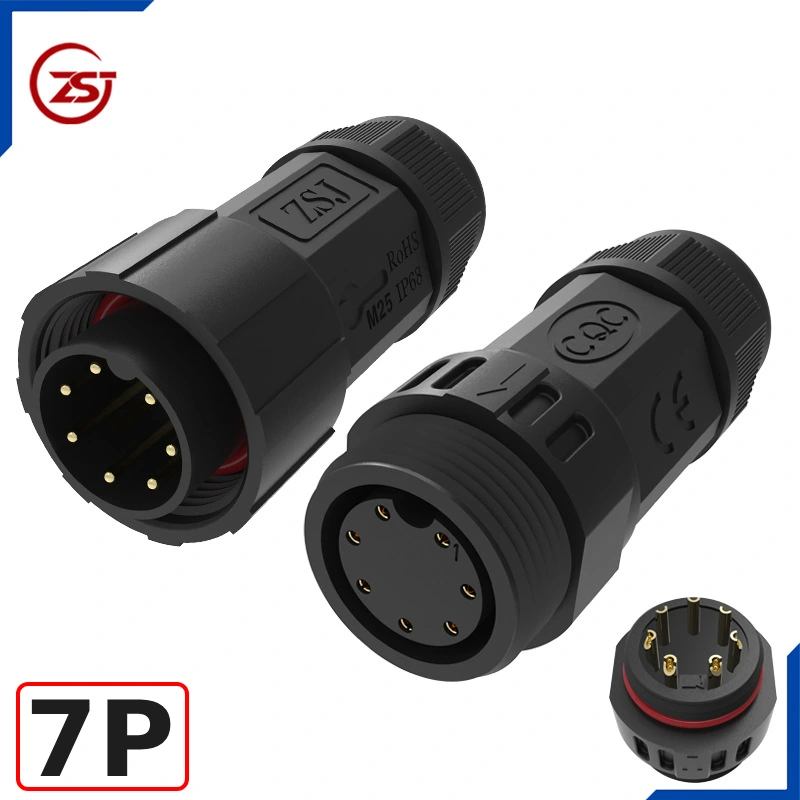 Dau-noi-dien-chong-nuoc-IP68-ZSJ-M25-MFS-7P.webp
