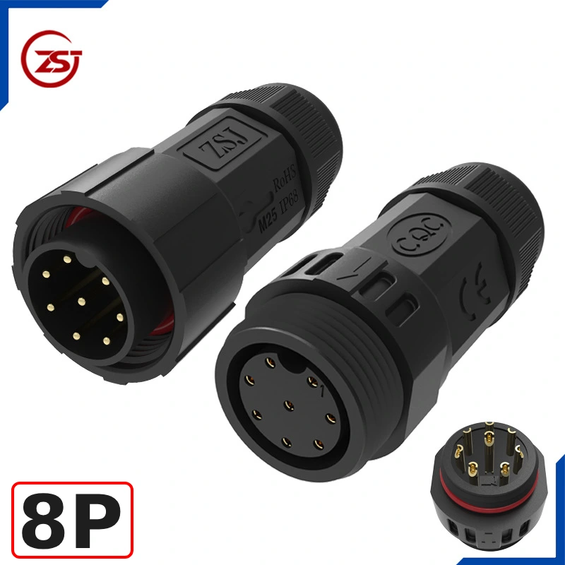 Dau-noi-dien-chong-nuoc-IP68-ZSJ-M25-MFS-8P.webp
