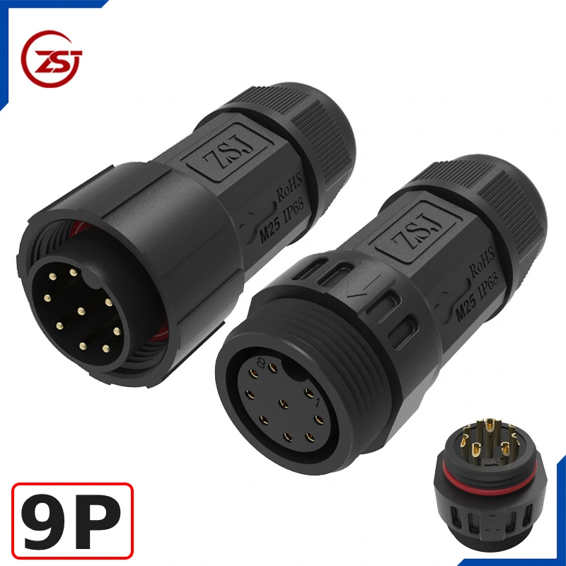Dau-noi-dien-chong-nuoc-IP68-ZSJ-M25-MFS-9P.webp