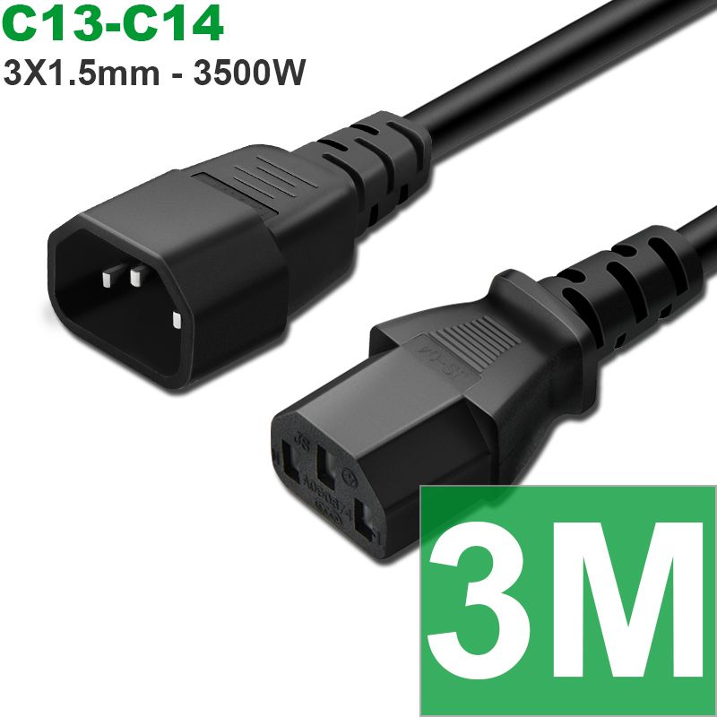 cap_nguon_ups_c13_c14_3x1_5mm-3500w_3_met_5aae0f44b8e243a6971a02a51998565d_1024x1024.jpg