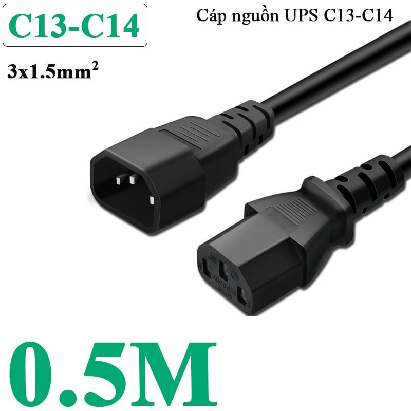 day_cap_nguon_c13_-_c14_ups_-_dpu_loi_dong_3x1.5mm2_dai_0.5m_6331fd97448f4081981d6f58c1147c1b_1024x1024.jpg