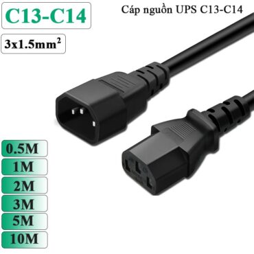 day_cap_nguon_c13_-_c14_ups_-_dpu_loi_dong_3x1.5mm2_dai_0.5m_den_10m_465011d02f654a47a08bf64ba9e7e5a8_1024x1024.jpg