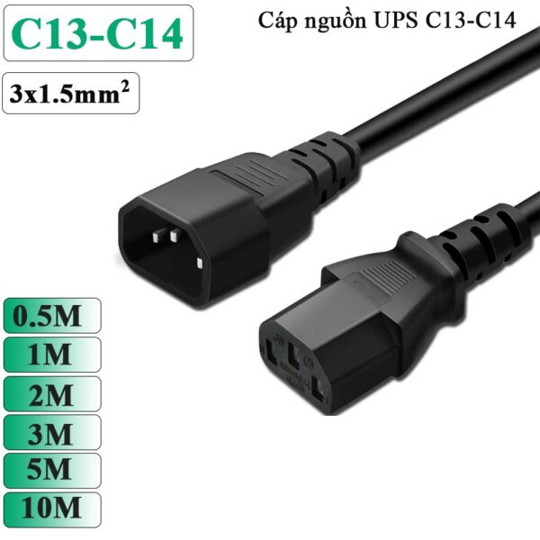 day_cap_nguon_c13_-_c14_ups_-_dpu_loi_dong_3x1.5mm2_dai_0.5m_den_10m_465011d02f654a47a08bf64ba9e7e5a8_1024x1024.jpg