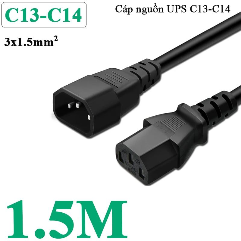 day_cap_nguon_c13_-_c14_ups_-_dpu_loi_dong_3x1.5mm2_dai_1.5m_23443e0d24684dba915c94e0162eedcd_1024x1024.jpg