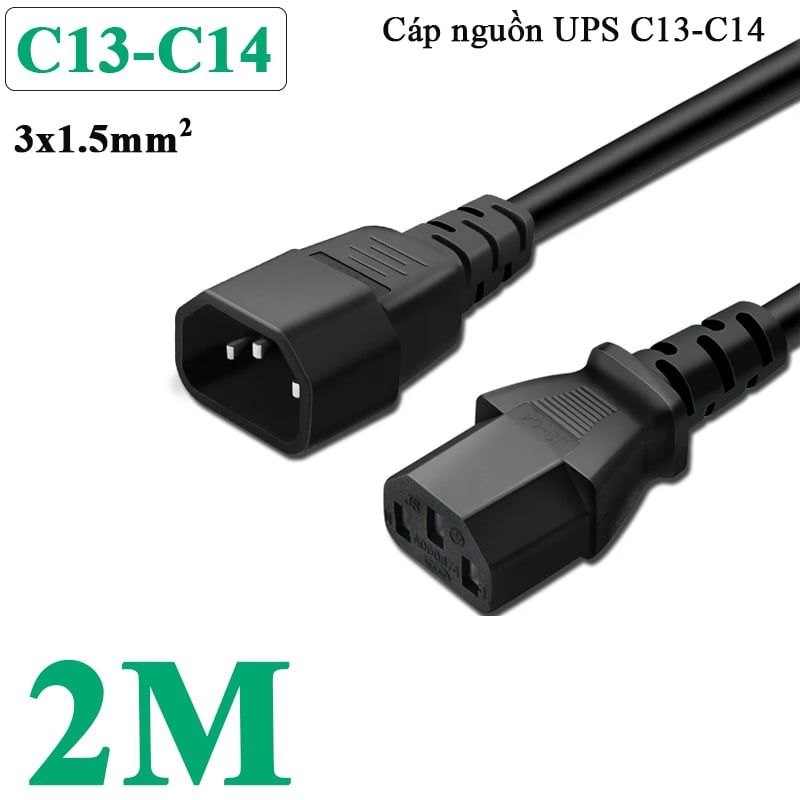 day_cap_nguon_c13_-_c14_ups_-_dpu_loi_dong_3x1.5mm2_dai_2m_cf217c50fd4943ca896a1241cbb2d43b_1024x1024.jpg
