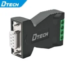Bộ chuyển đổi RS232 sang RS485 Dtech DT-9001