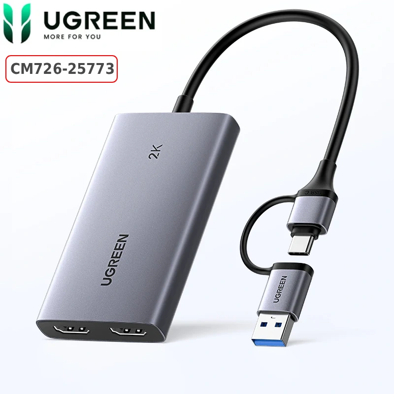 Cap-ghi-hinh-HDMI-2K-USB-Type-C-Ugreen-CM726-25773-1.webp