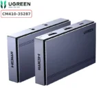 Card ghi hình HDMI Ugreen CM410-35287 0