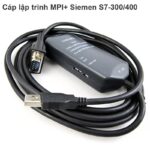 cap-usb-plc-mpi_84ef2dcd36864225913d72f4ea2c17bc_1024x1024.jpg