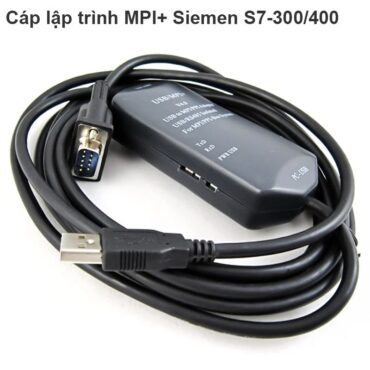 cap-usb-plc-mpi_84ef2dcd36864225913d72f4ea2c17bc_1024x1024.jpg