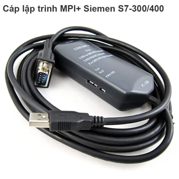 cap-usb-plc-mpi_84ef2dcd36864225913d72f4ea2c17bc_1024x1024.jpg