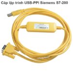 cap-usb-ppi-s7-200_a31b21c929b9482787708ec72bab858f_1024x1024.jpg
