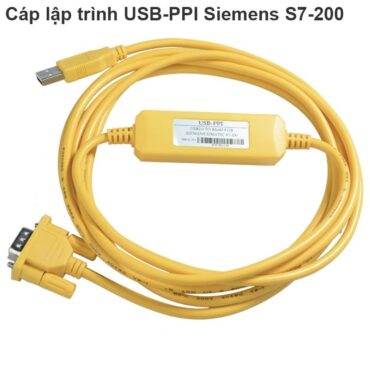 cap-usb-ppi-s7-200_a31b21c929b9482787708ec72bab858f_1024x1024.jpg