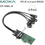 cp-104el-a_0f43cc65ab7c4625a4f5213c16a95ebe_1024x1024.webp