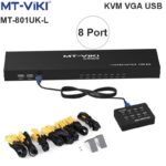 mt-801uk-l_fcc21db5e9fa4298b0a6eda8d0ff8b8f_1024x1024.jpg