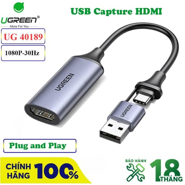 usb-capture-hdmi-ugreen-40189_3a6923b801984a0cb472d715853a7609_grande.jpg