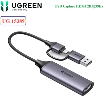 usb_3.0_capture_hdmi_ugreen_cm419_15389_d1daefef97bb40188c1fff99fdc0e145_1024x1024.webp