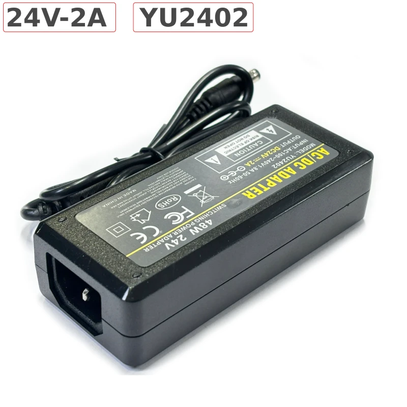 Cuc-nguon-adapter-DC-24V-2A-YU2402-10