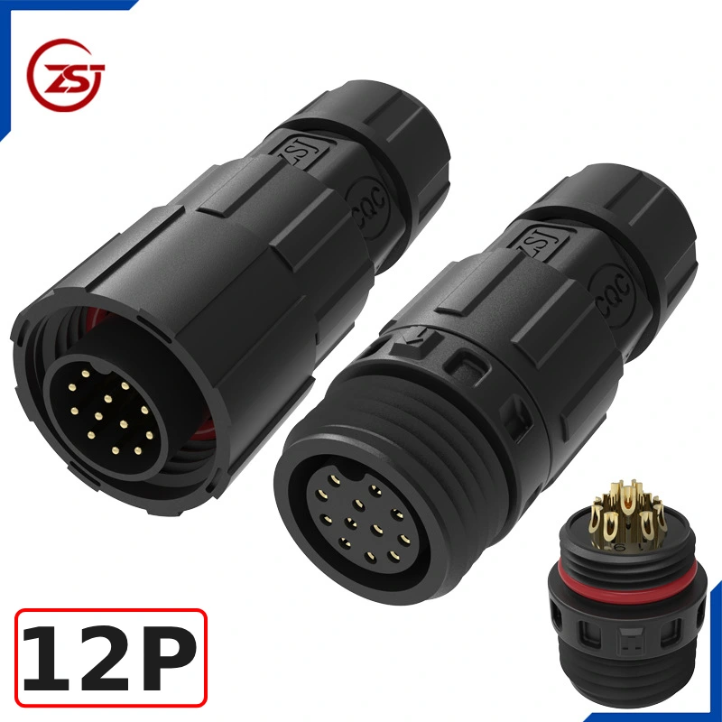 Dau-noi-dien-chong-nuoc-IP68-ZSJ-M16-MFS-12P