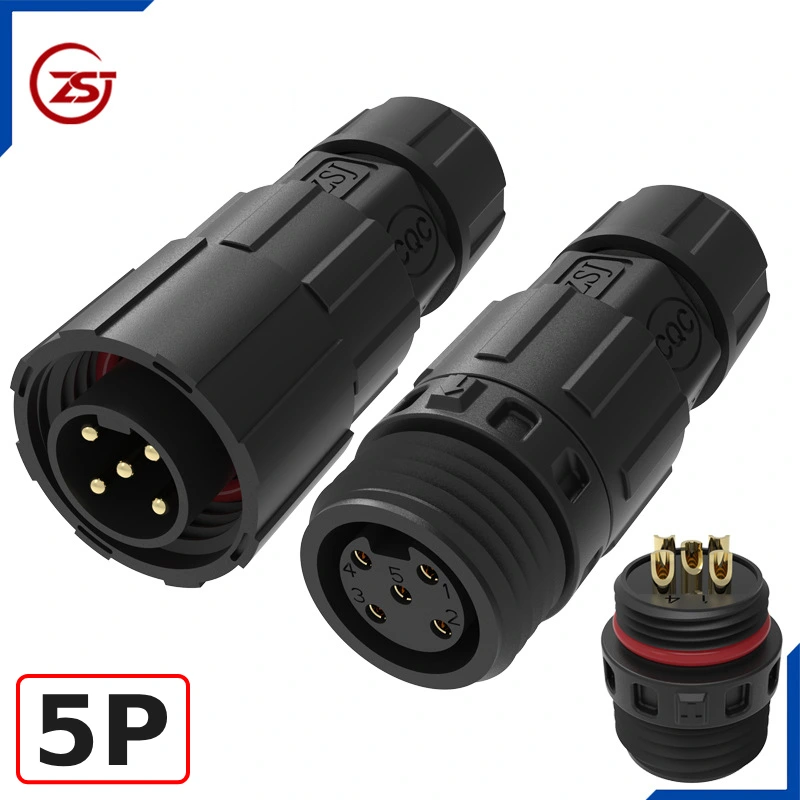 Dau-noi-dien-chong-nuoc-IP68-ZSJ-M16-MFS-5P